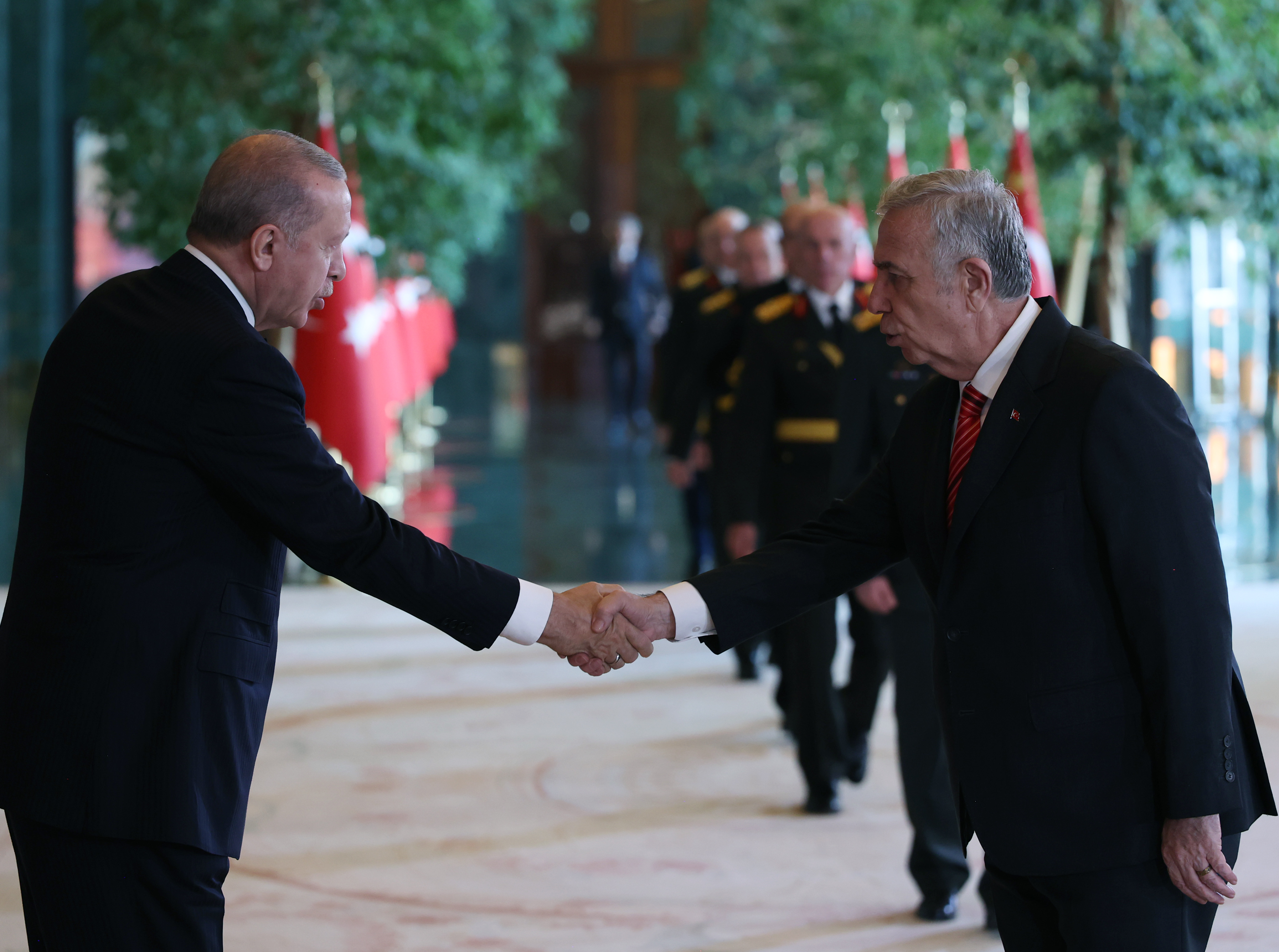 C U M H U R B A S K A N I E R D O G A N 29 E K I M T E B R I K L E R 988606 293404