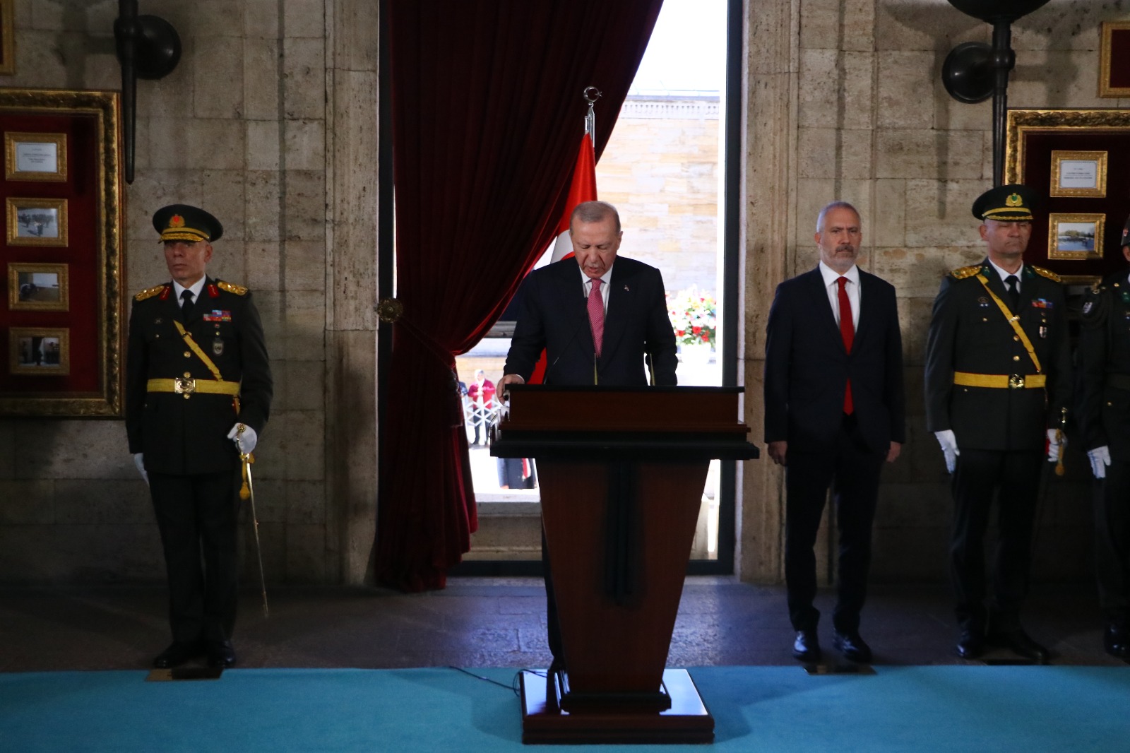 D E V L E T E R K A N I N D A N A N I T K A B I R E Z I Y A R E T 987998 293301