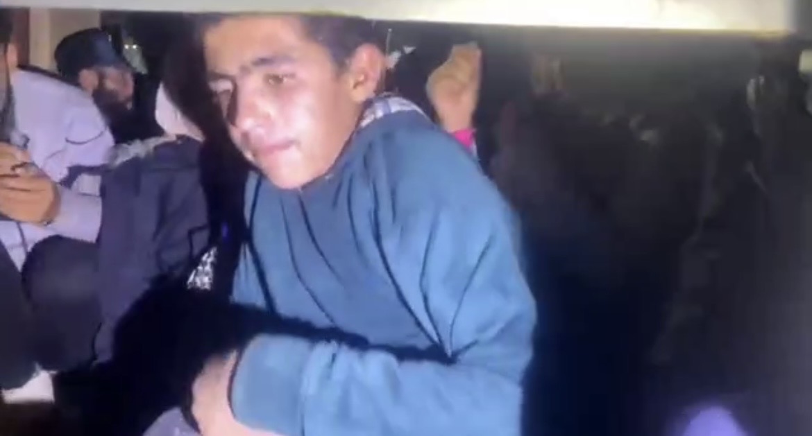 D U R D U R U L A N 2 A R A C T A N 38 K A C A K G O C M E N C I K 991800 294284