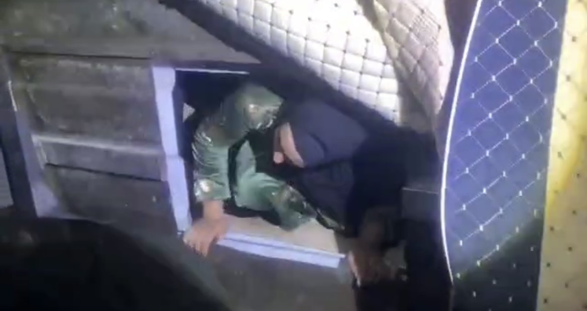 D U R D U R U L A N 2 A R A C T A N 38 K A C A K G O C M E N C I K 991801 294284