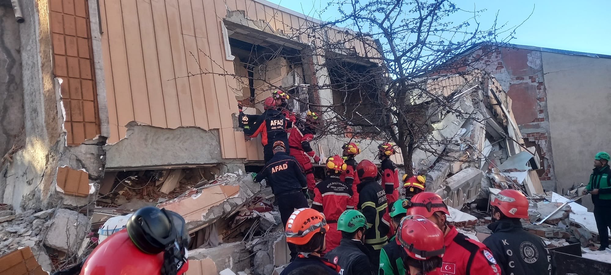 G E B Z E D E B I N A C O K T U K U R T A R M A C A L I S M A S I 987709 293229