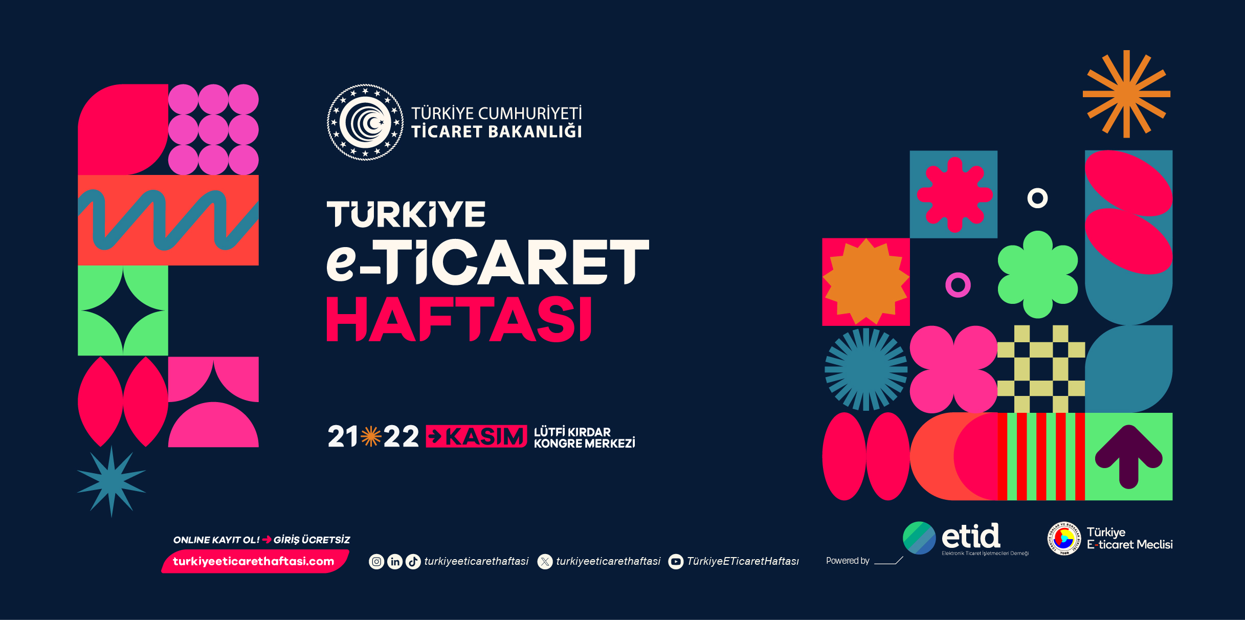 I S T A N B U L’ D A 90 M I L Y A R D O L A R L I K E T I C A R E T 976868 290129