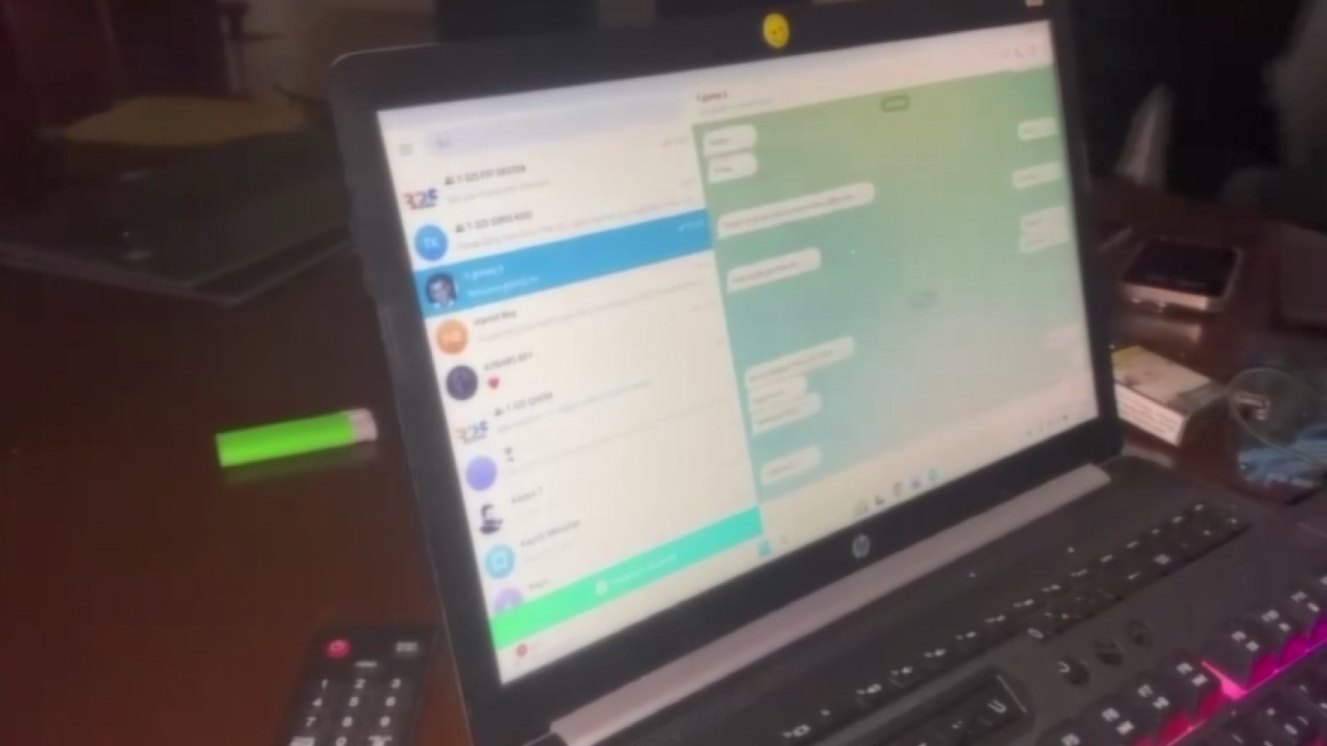 I S T A N B U L I S T A N B U L D A Y A S A D I S I B A H I S O 992059 294363