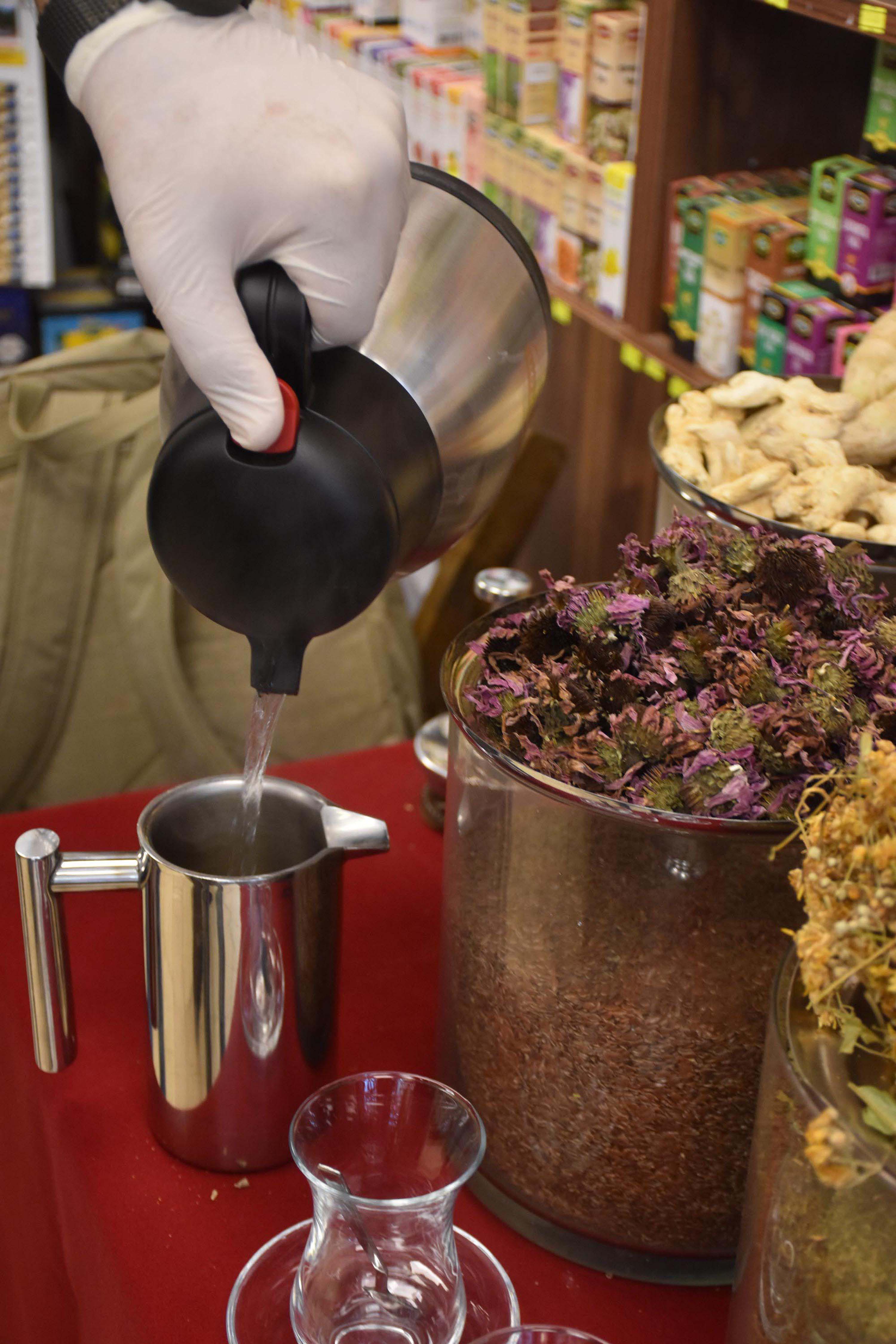 P R O F. D R. S E N E R K I S C A Y L A R I N D A T O K S I N R 956121 283960