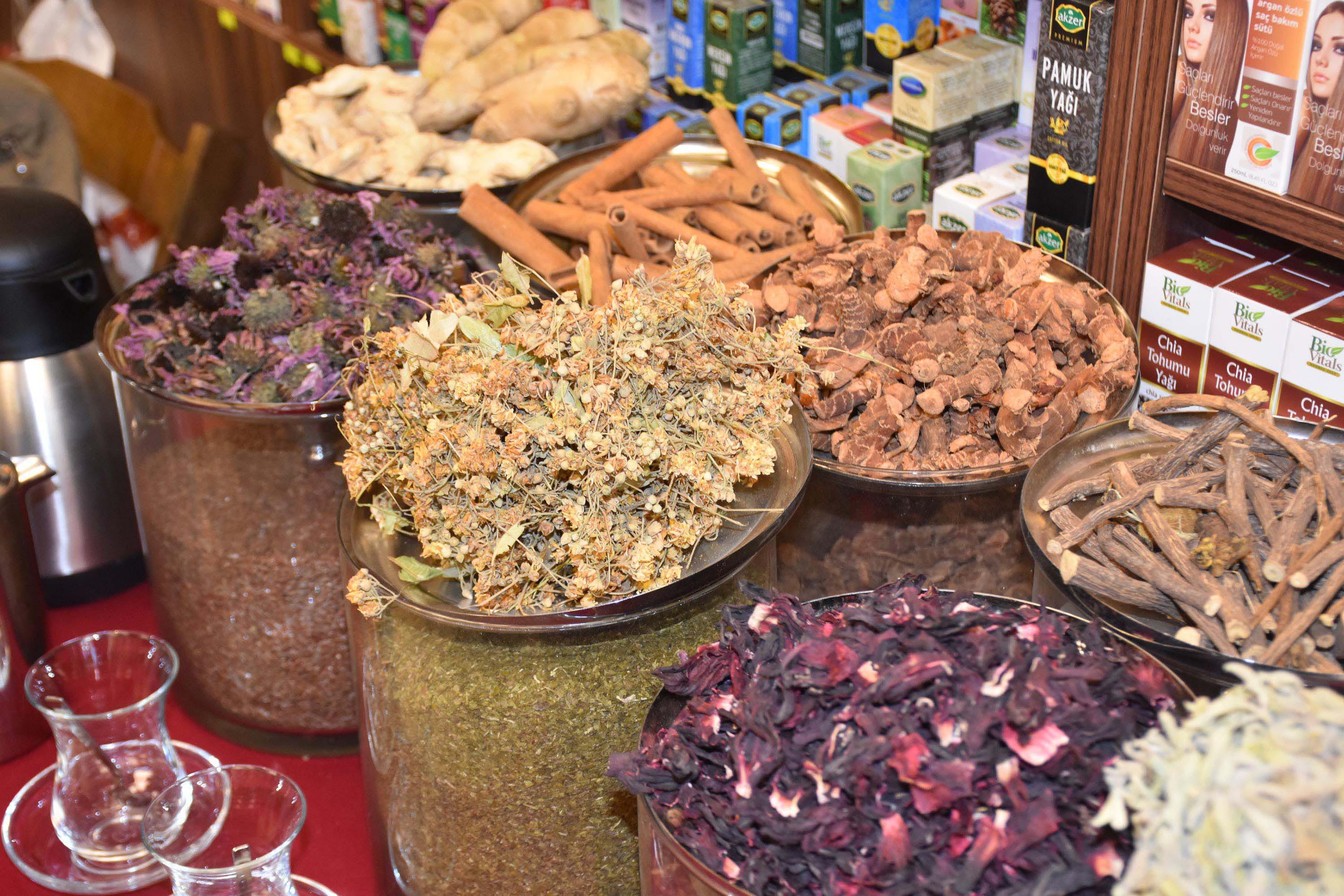 P R O F. D R. S E N E R K I S C A Y L A R I N D A T O K S I N R 956122 283960