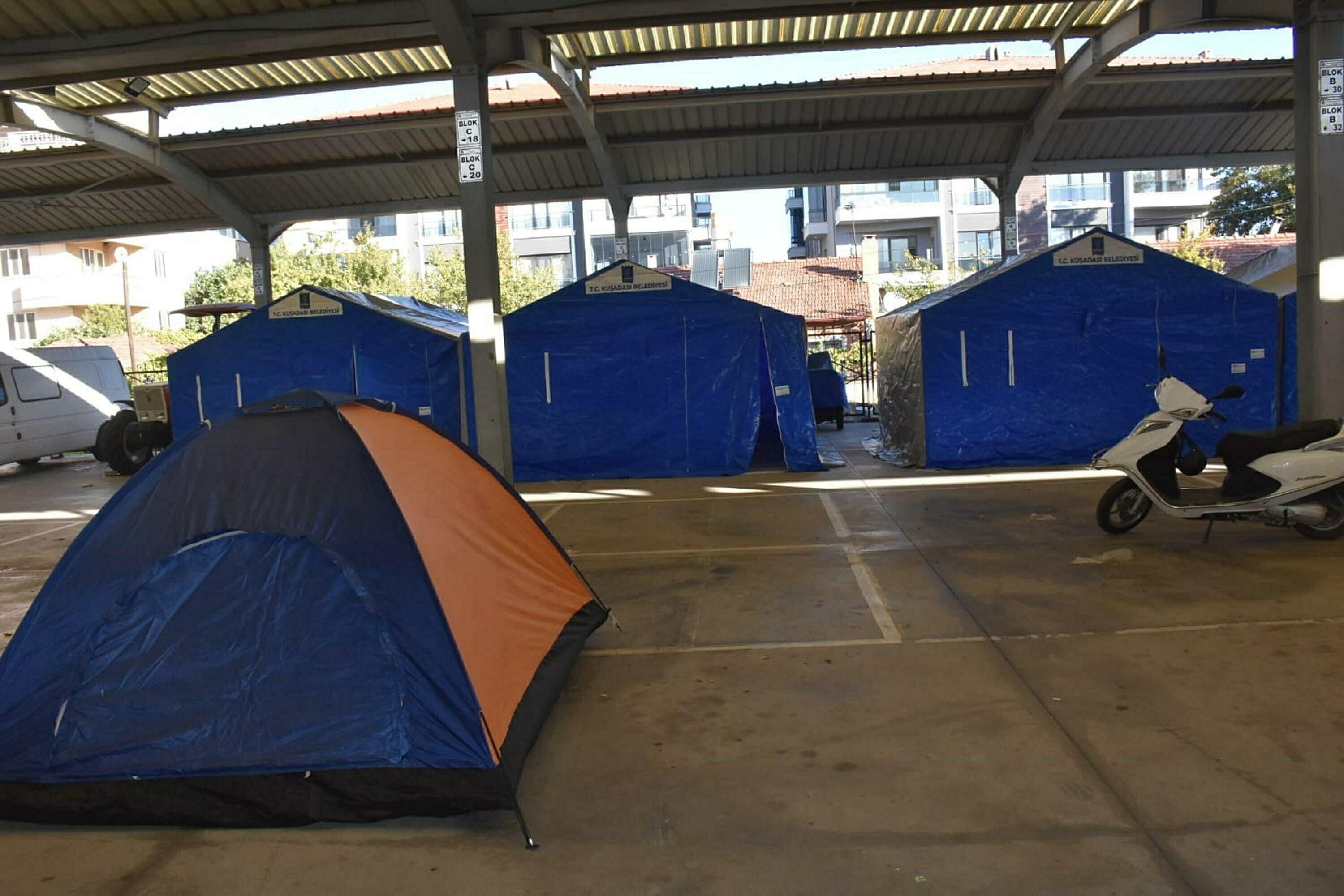 S I N D I R G I D A D E P R E M I N A R D I N D A N E V L E R I N E G 988043 293312