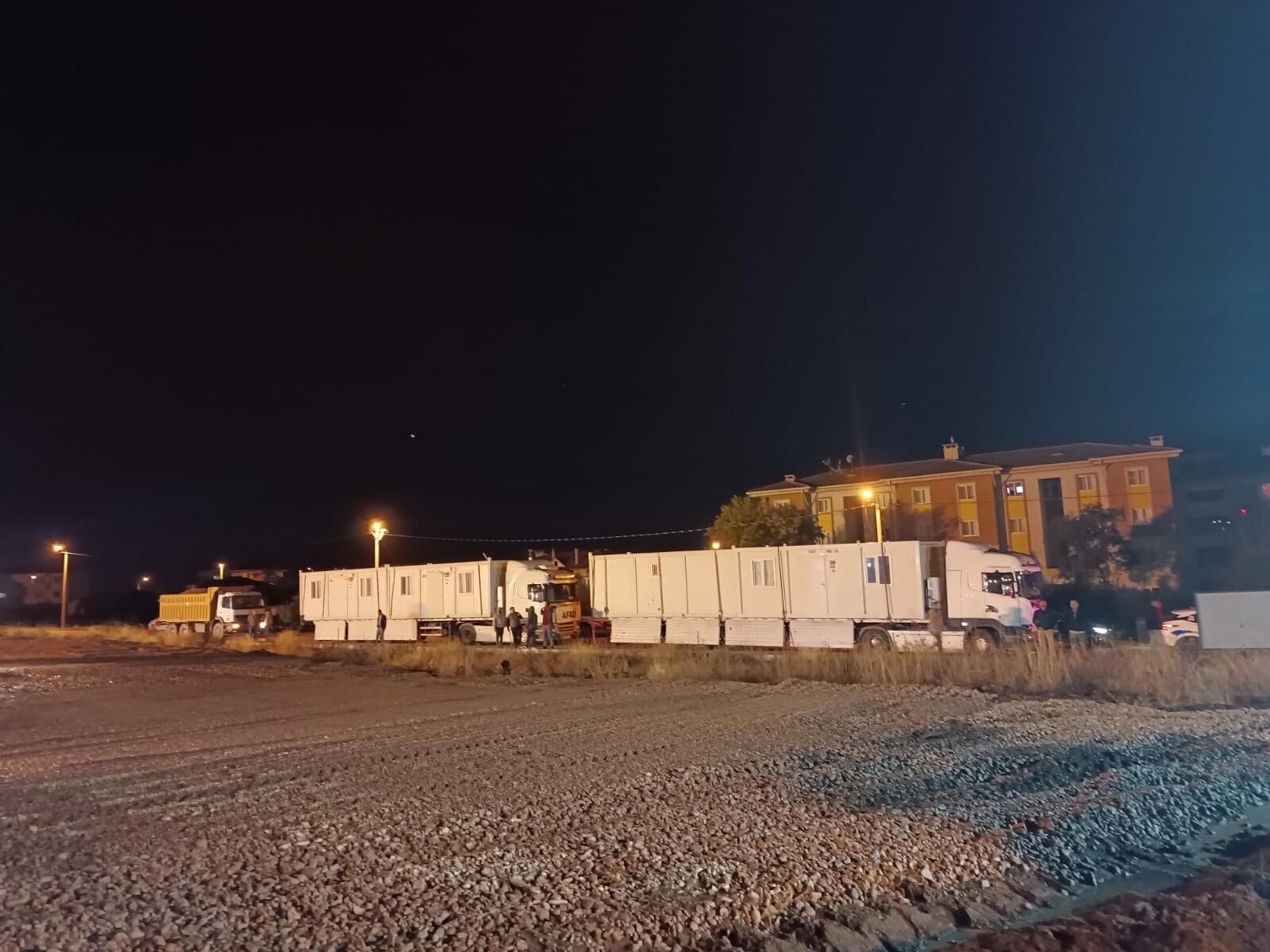 S I N D I R G I D A D E P R E M I N A R D I N D A N E V L E R I N E G 988049 293312