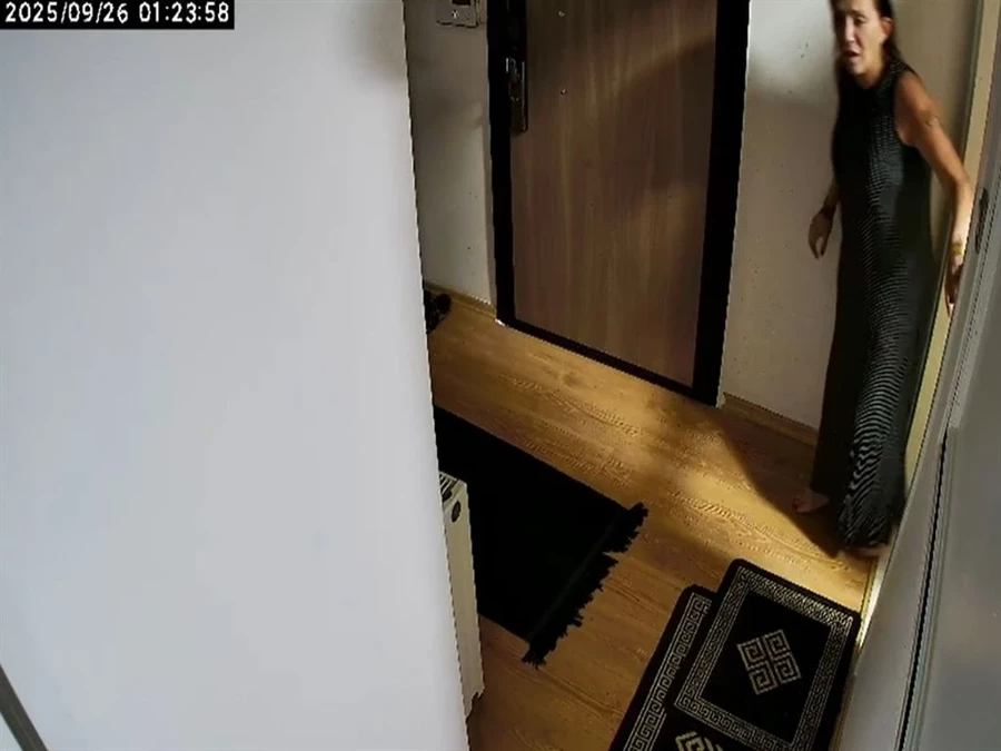 Sarkici Gullunun 3 Mke3