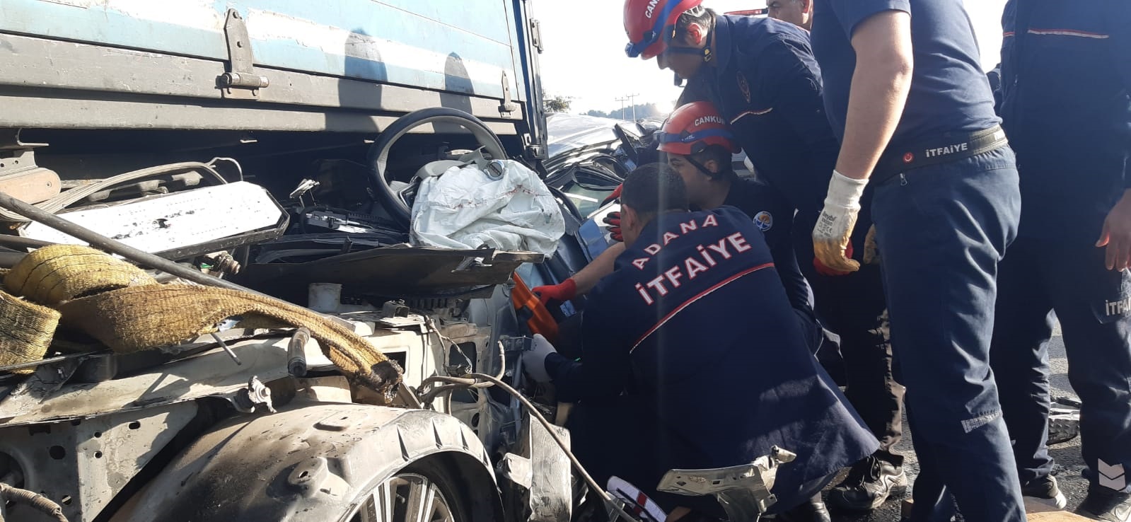 T I R A A R K A D A N C A R P A N O T O M O B I L I N S U R U C U S U 988390 293364