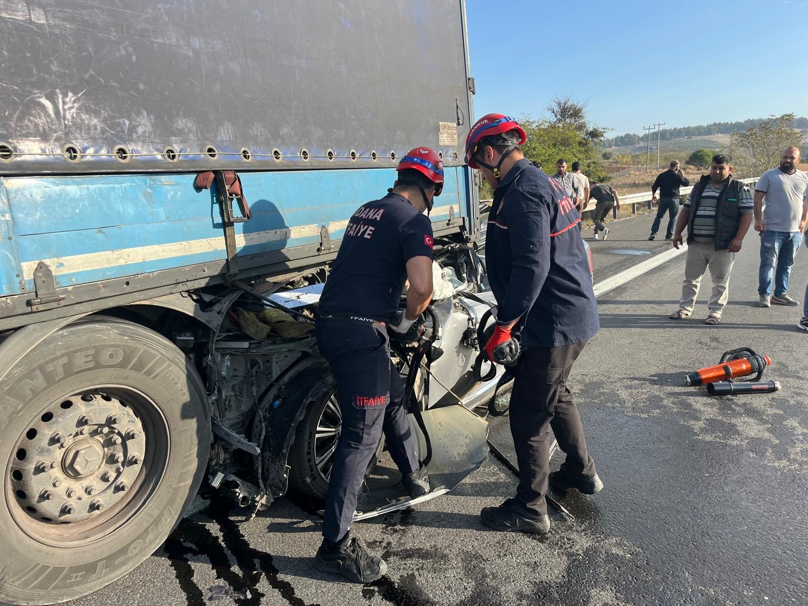 T I R A A R K A D A N C A R P A N O T O M O B I L I N S U R U C U S U 988392 293364