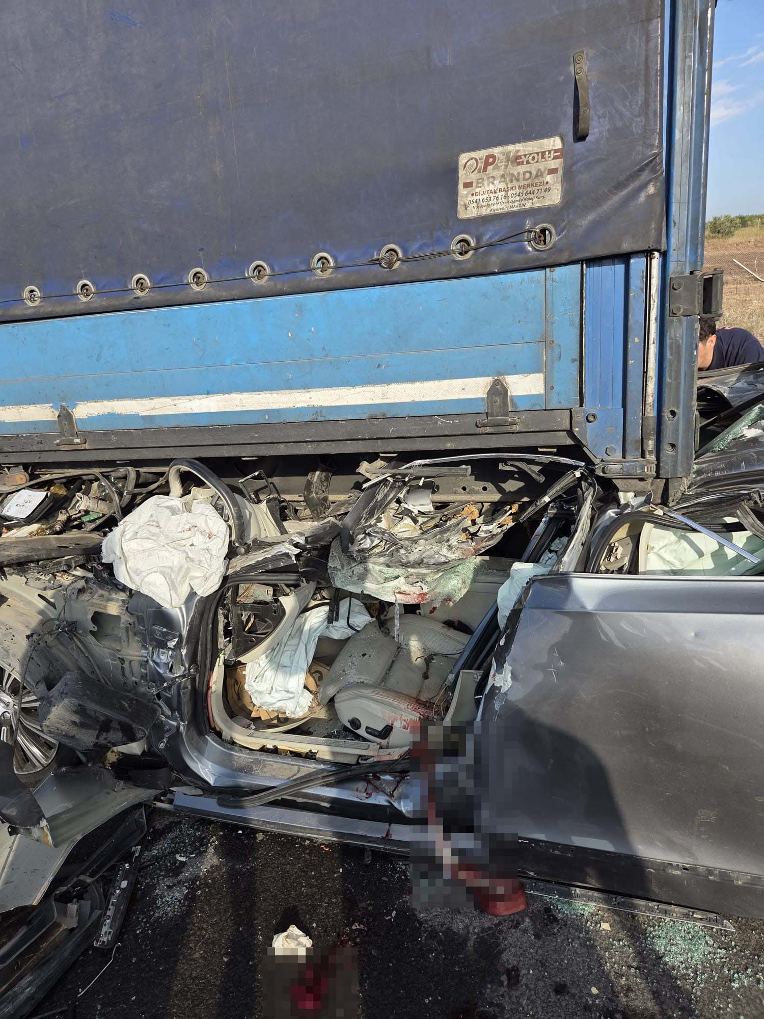 T I R A A R K A D A N C A R P A N O T O M O B I L I N S U R U C U S U 988493 293364