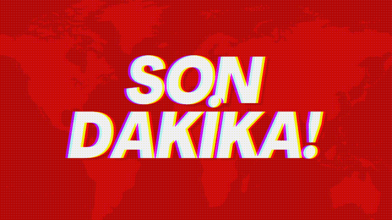 İBB casusluk soruşturmasında son dakika