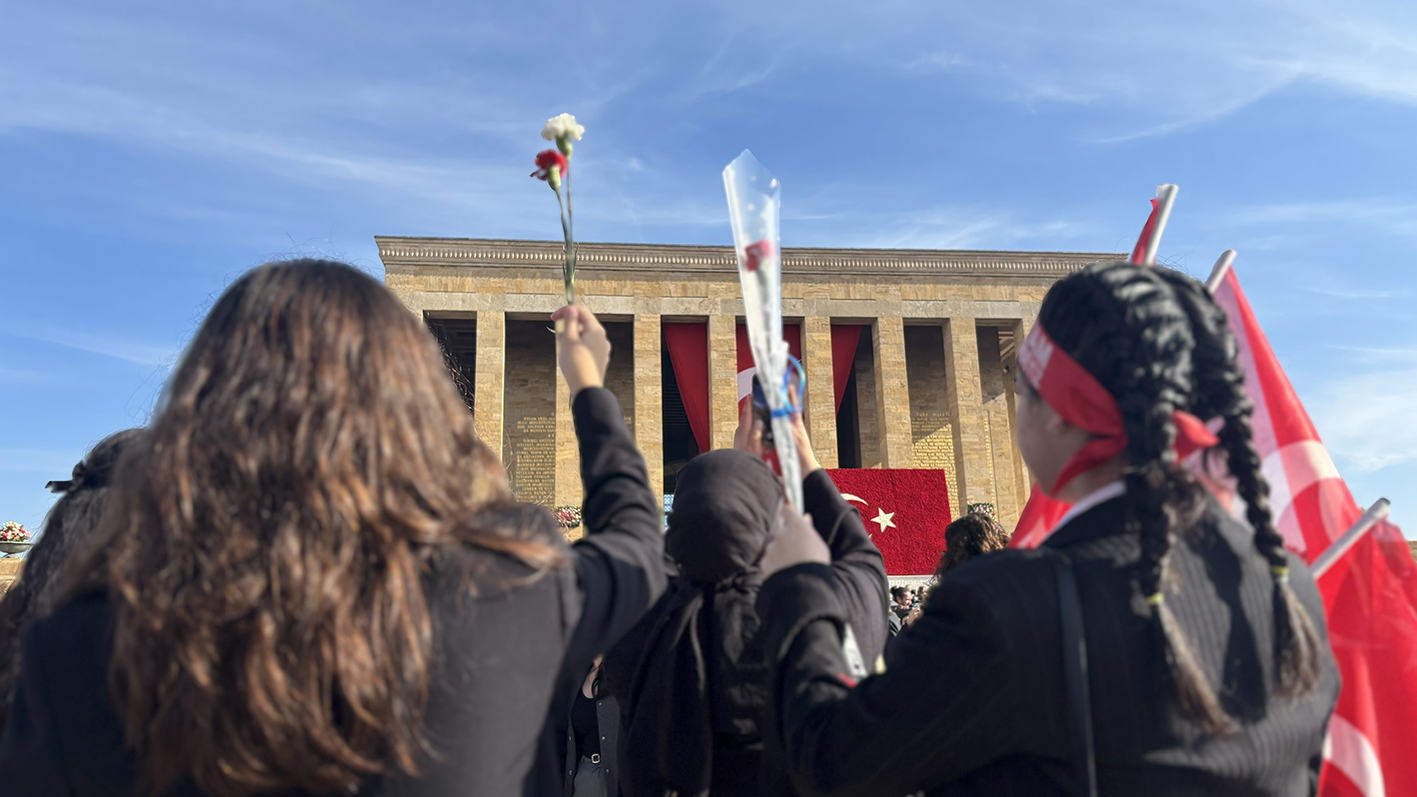 10 K A S I M D A A N I T K A B I R E Z I Y A R E T C I A K I N I 1008463 299152