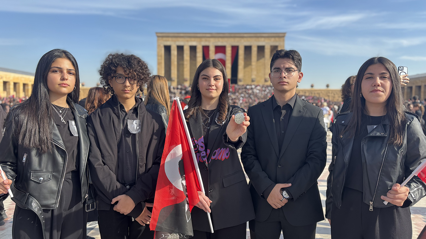 10 K A S I M D A A N I T K A B I R E Z I Y A R E T C I A K I N I 1008465 299152