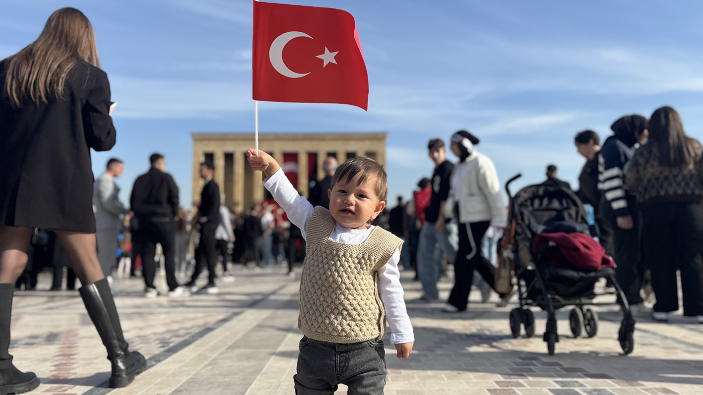 10 K A S I M D A A N I T K A B I R E Z I Y A R E T C I A K I N I 1008466 299152