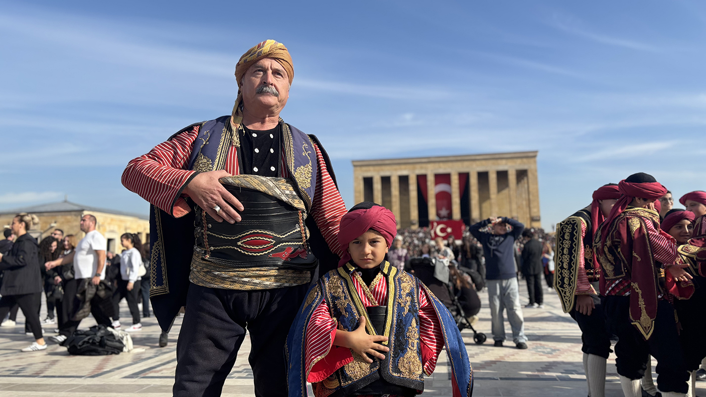 10 K A S I M D A A N I T K A B I R E Z I Y A R E T C I A K I N I 1008467 299152