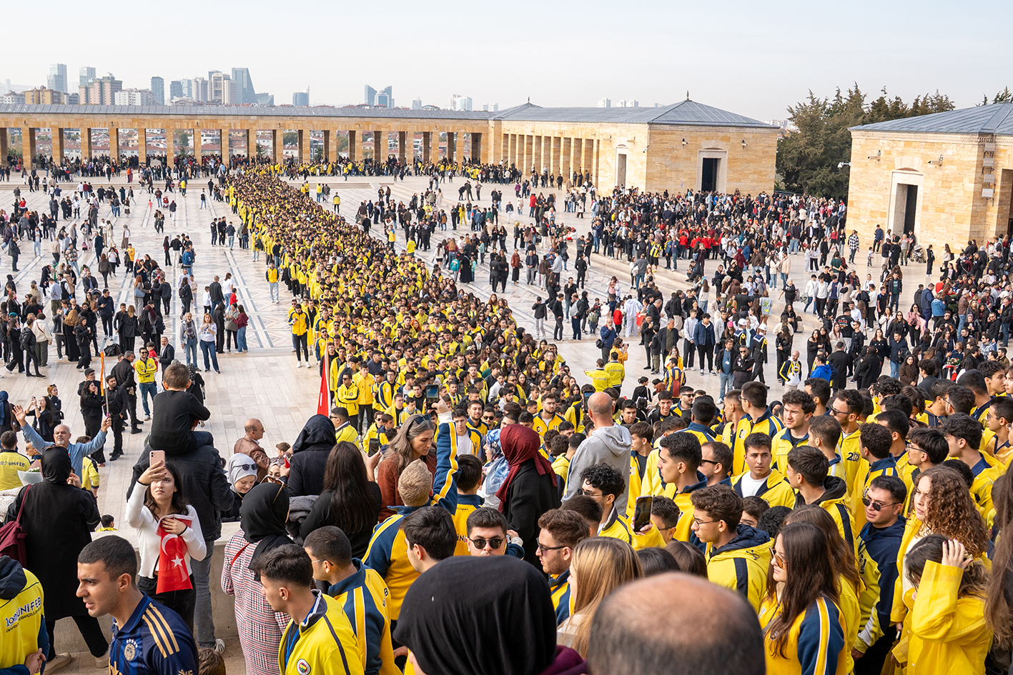 1907 F E N E R B A H C E D E R N E G I G E L E N E K S E L A N I T 1005308 298288