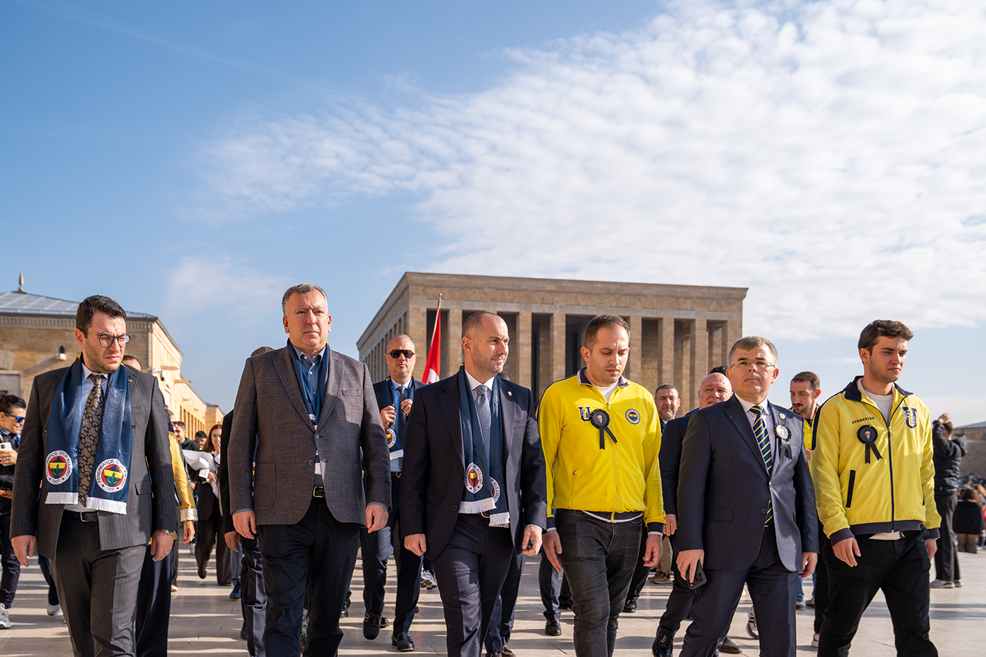 1907 F E N E R B A H C E D E R N E G I G E L E N E K S E L A N I T 1005309 298288