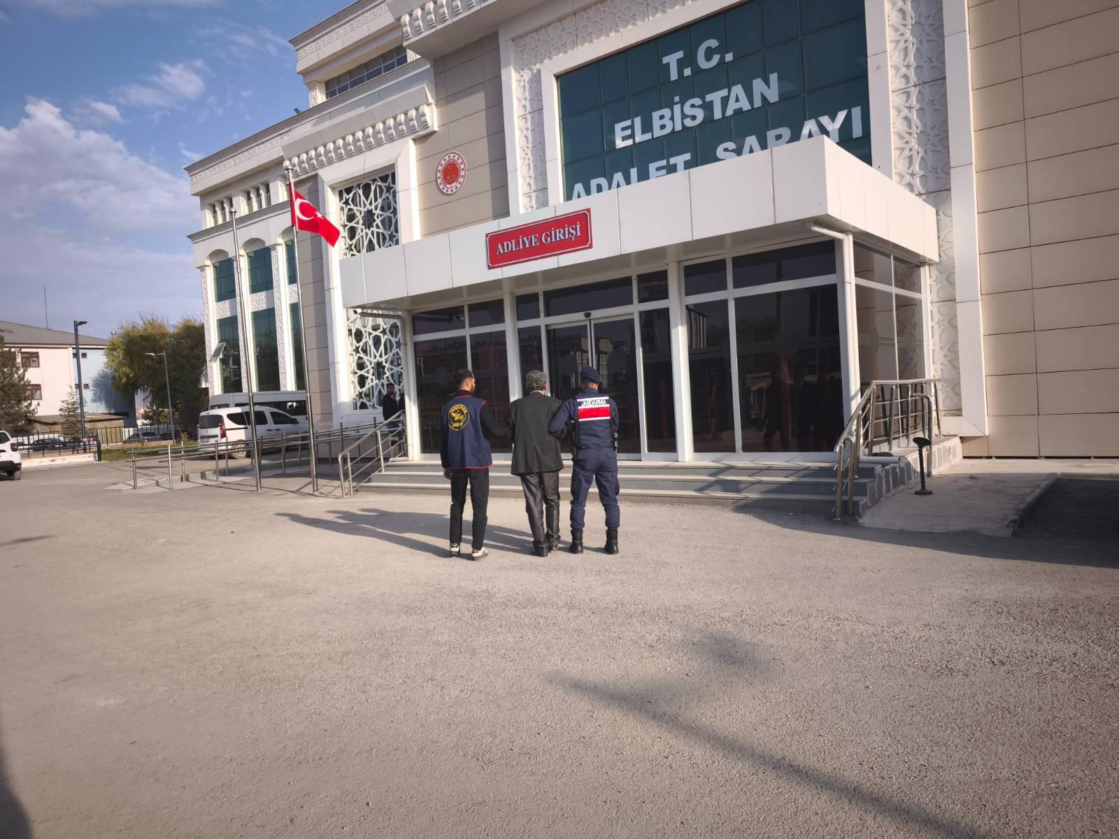 22 Y I L D I R A R A N A N K A R D E S K A T I L I A N N E S I N I 1012508 300395