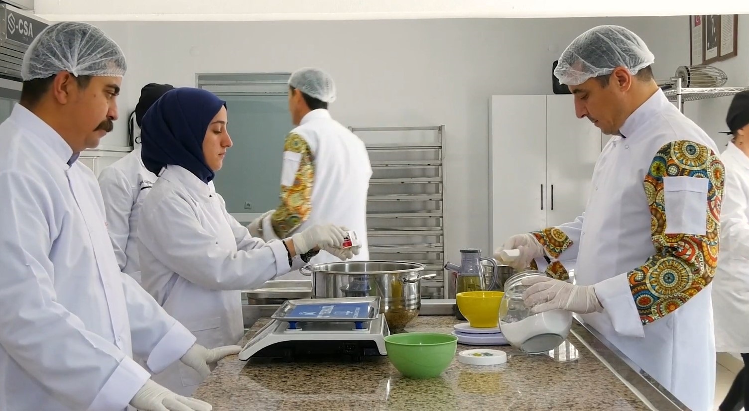 23 M I L Y O N K I S I H A L K E G I T I M M E R K E Z L E R I N D 1016149 301461