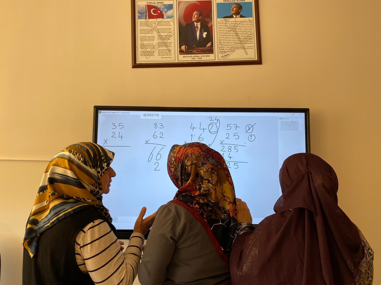 23 M I L Y O N K I S I H A L K E G I T I M M E R K E Z L E R I N D 1016152 301461