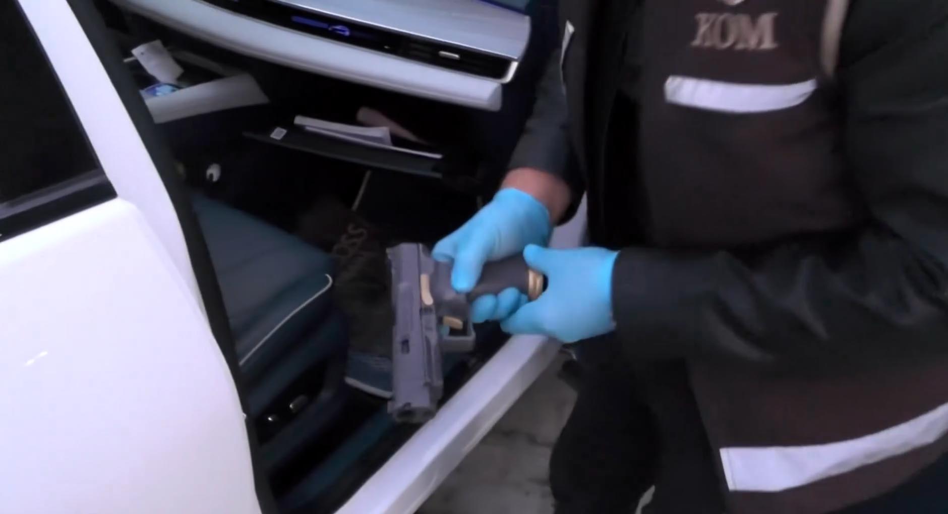 41 I L D E S I L A H V E M U H I M M A T K A C A K C I L I G I O P 999356 296497