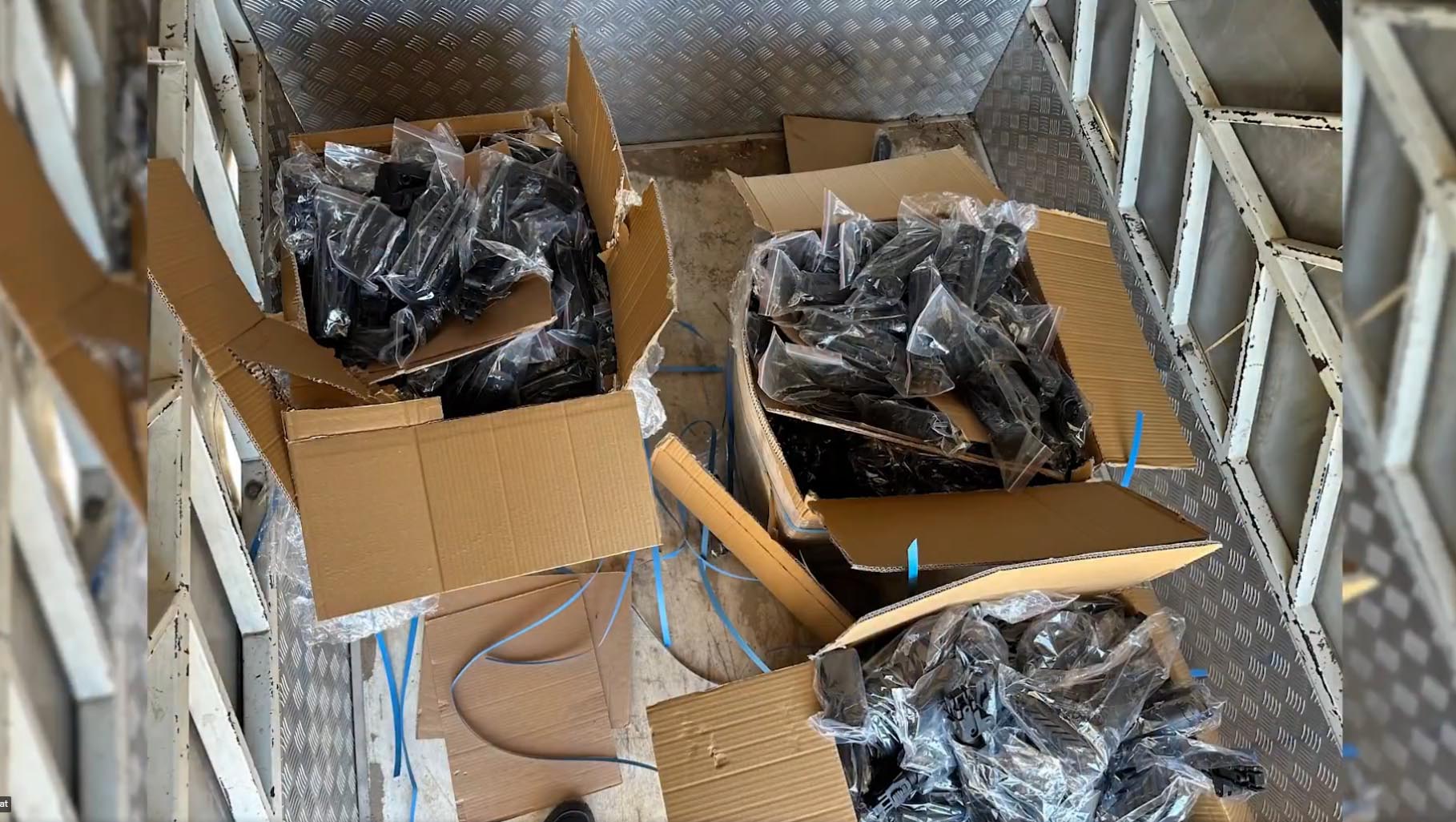 41 I L D E S I L A H V E M U H I M M A T K A C A K C I L I G I O P 999357 296497