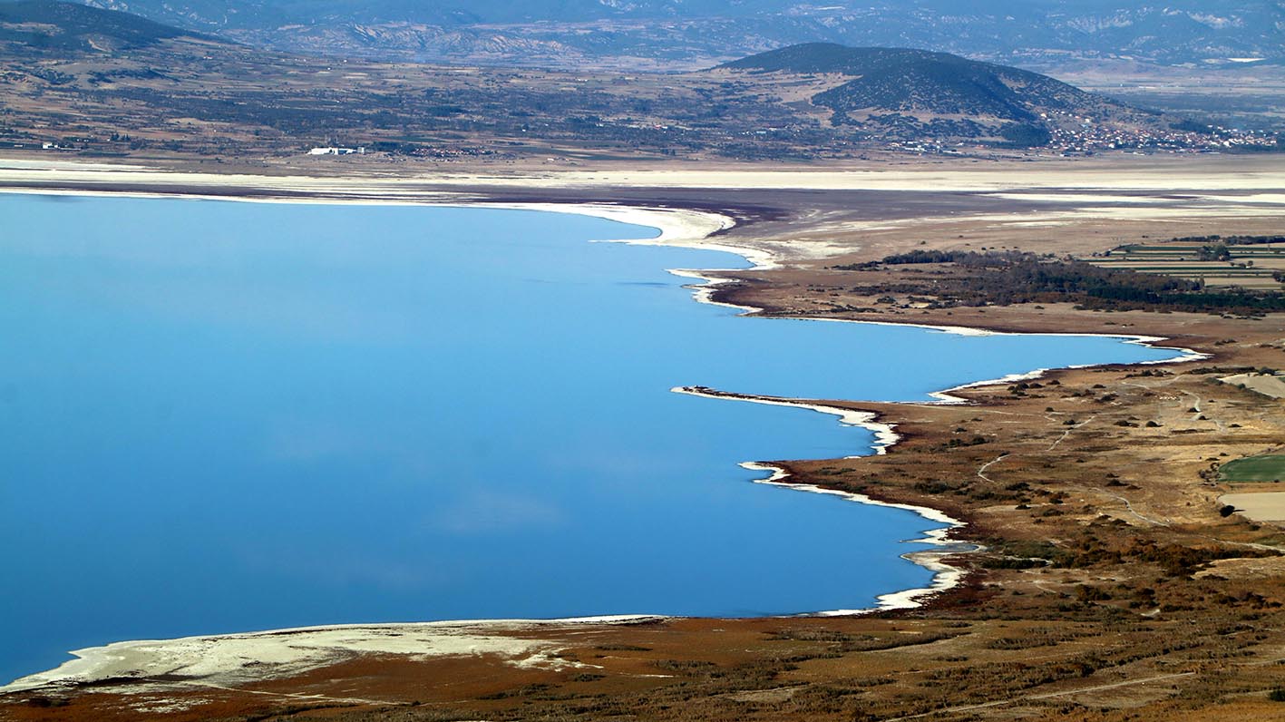 55 Y I L D A 213 M E T R E C E K I L E N B U R D U R G O L U 1038450 308192