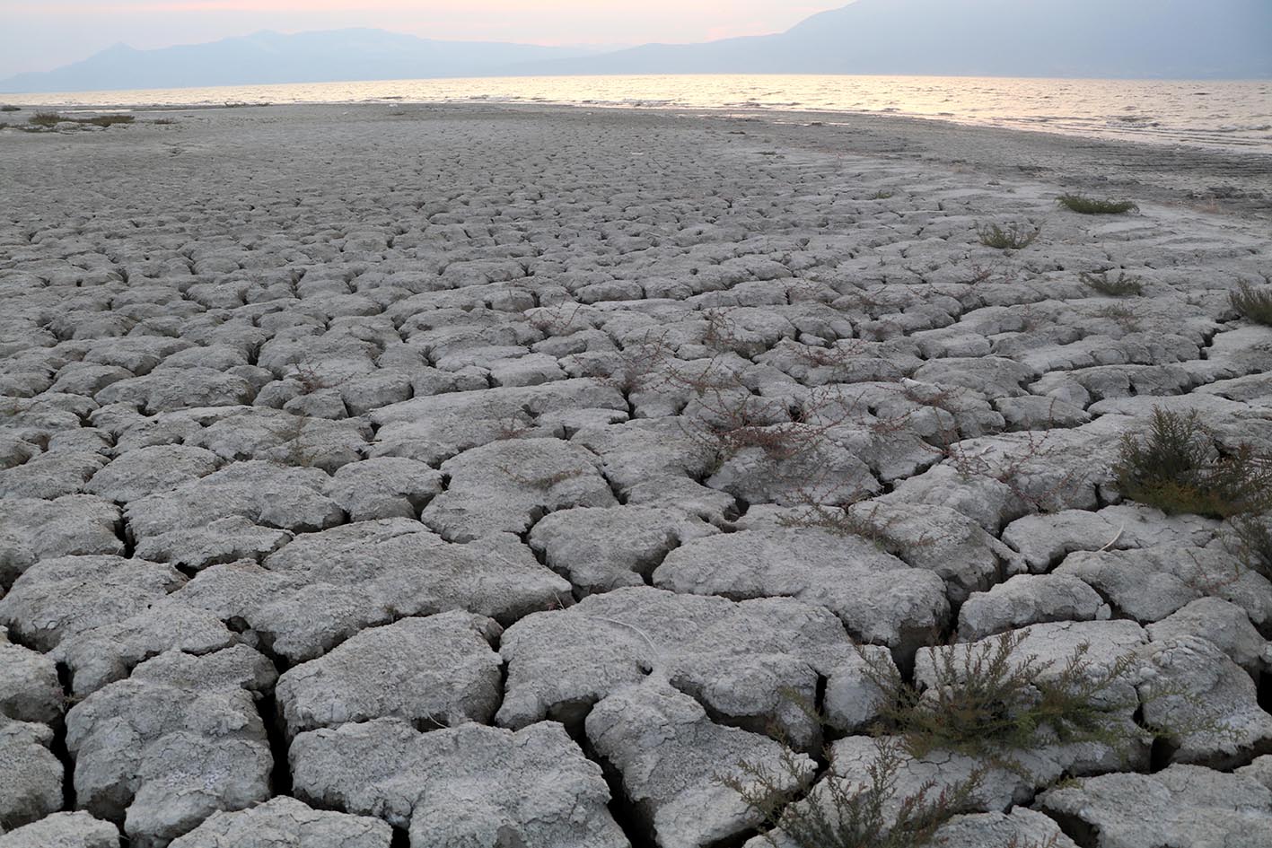 55 Y I L D A 213 M E T R E C E K I L E N B U R D U R G O L U 1038457 308192