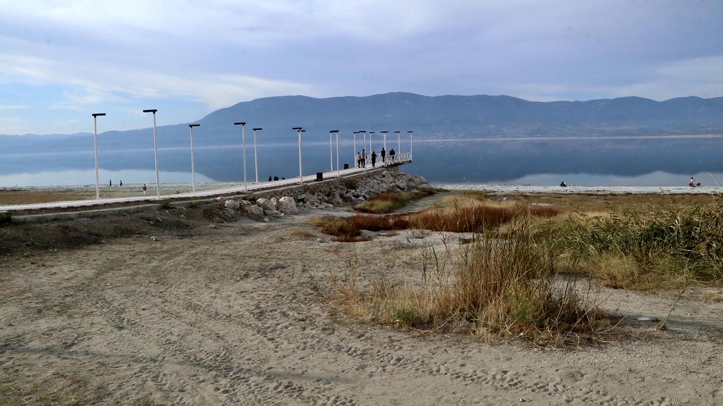 55 Y I L D A 213 M E T R E C E K I L E N B U R D U R G O L U 1038458 308192