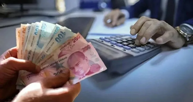 650X344 1 Ocakta Vergi Ceza Ve Harclar Yuzde 4393 Artacak 1732728547265