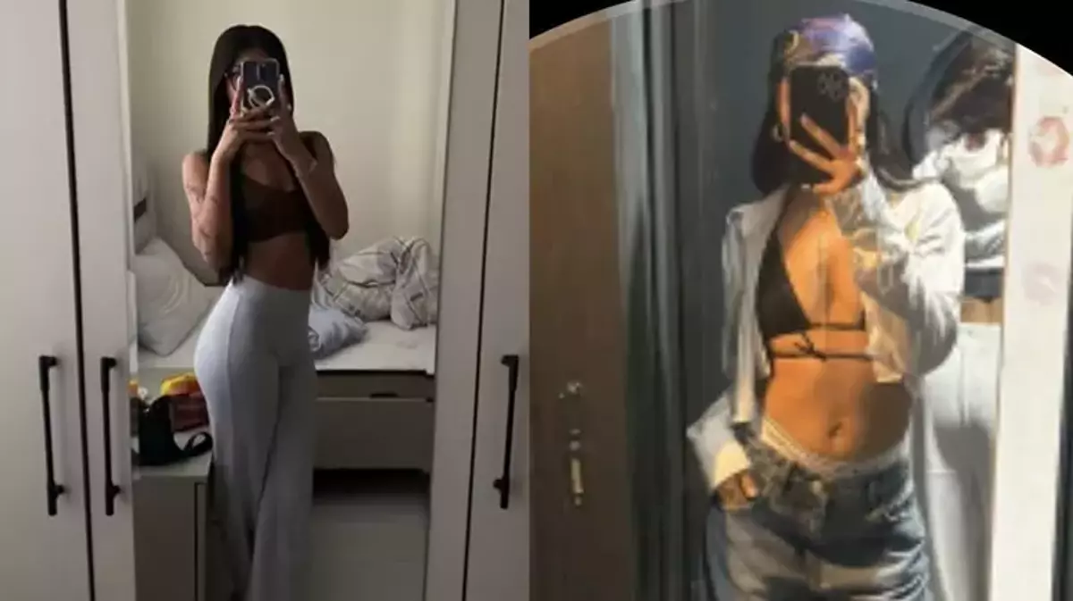 690895Bd1736Deaa23F0D207