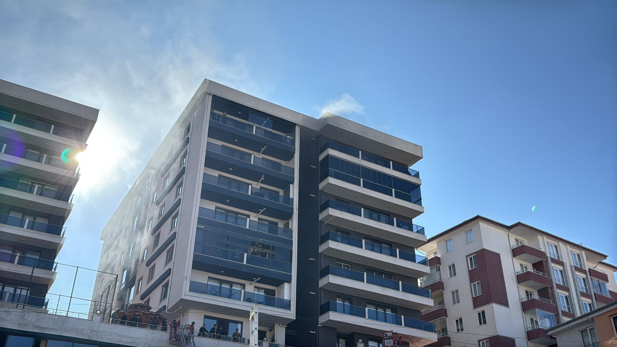 7 K A T L I B I N A N I N O T O P A R K I N D A Y A N G I N 29 K 1022712 303475