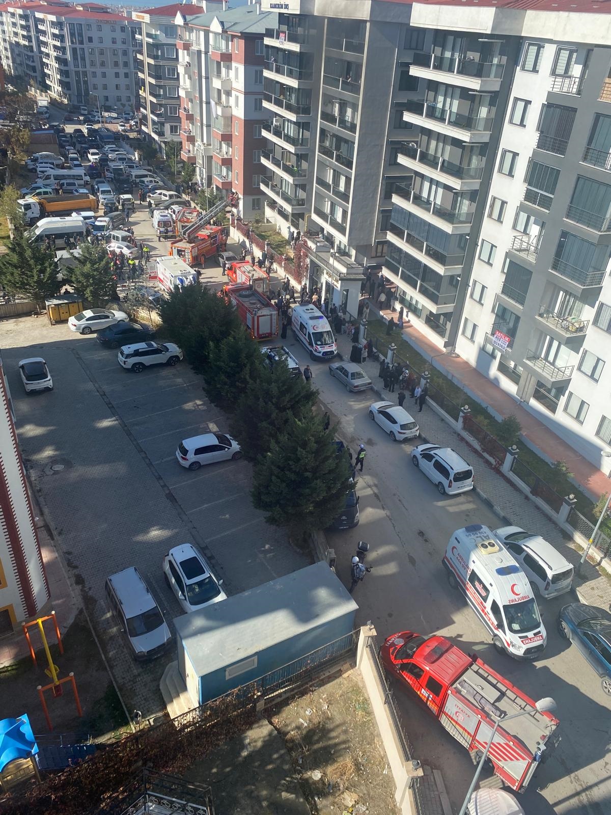 7 K A T L I B I N A N I N O T O P A R K I N D A Y A N G I N 29 K 1022716 303475