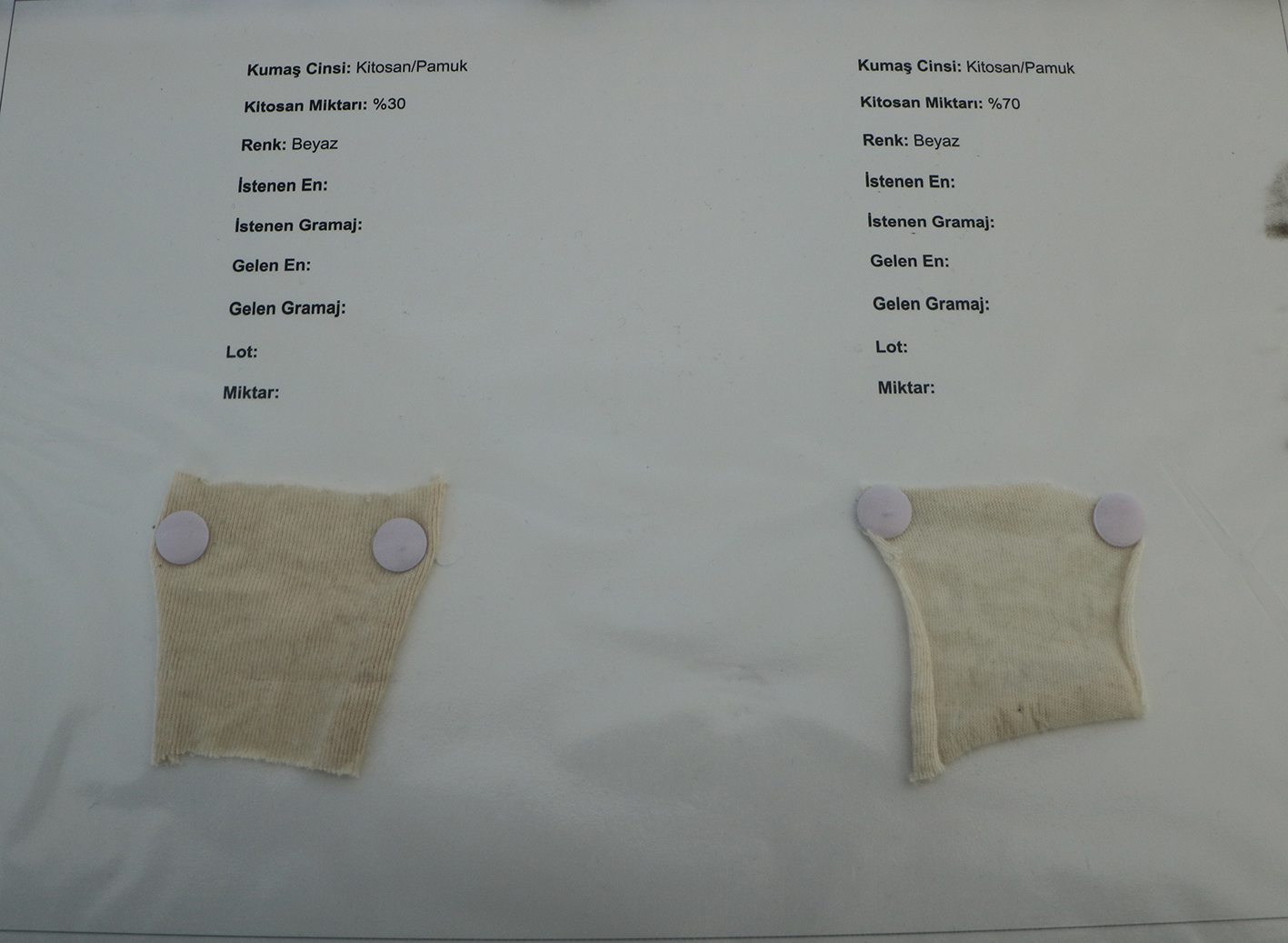 8 Y I L L I K C A L I S M A I L E G I Y I L E B I L I R K A N A M A Y 999219 296444