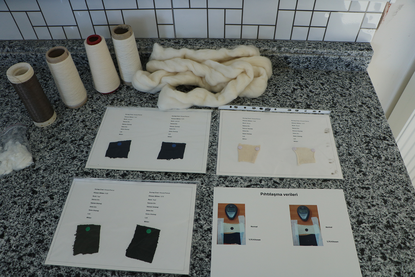 8 Y I L L I K C A L I S M A I L E G I Y I L E B I L I R K A N A M A Y 999221 296444