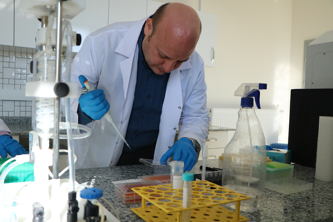 8 Yillik Calisma Ile Giyilebilir Kanamay 999216 296444 (1)