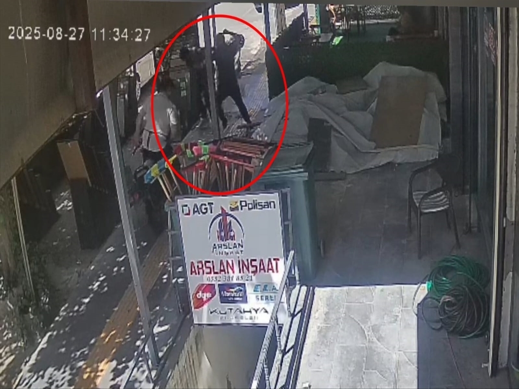 9 Y A S I N D A K I C O C U G U K A C I R M A Y A C A L I S M I S T I 1025747 304377