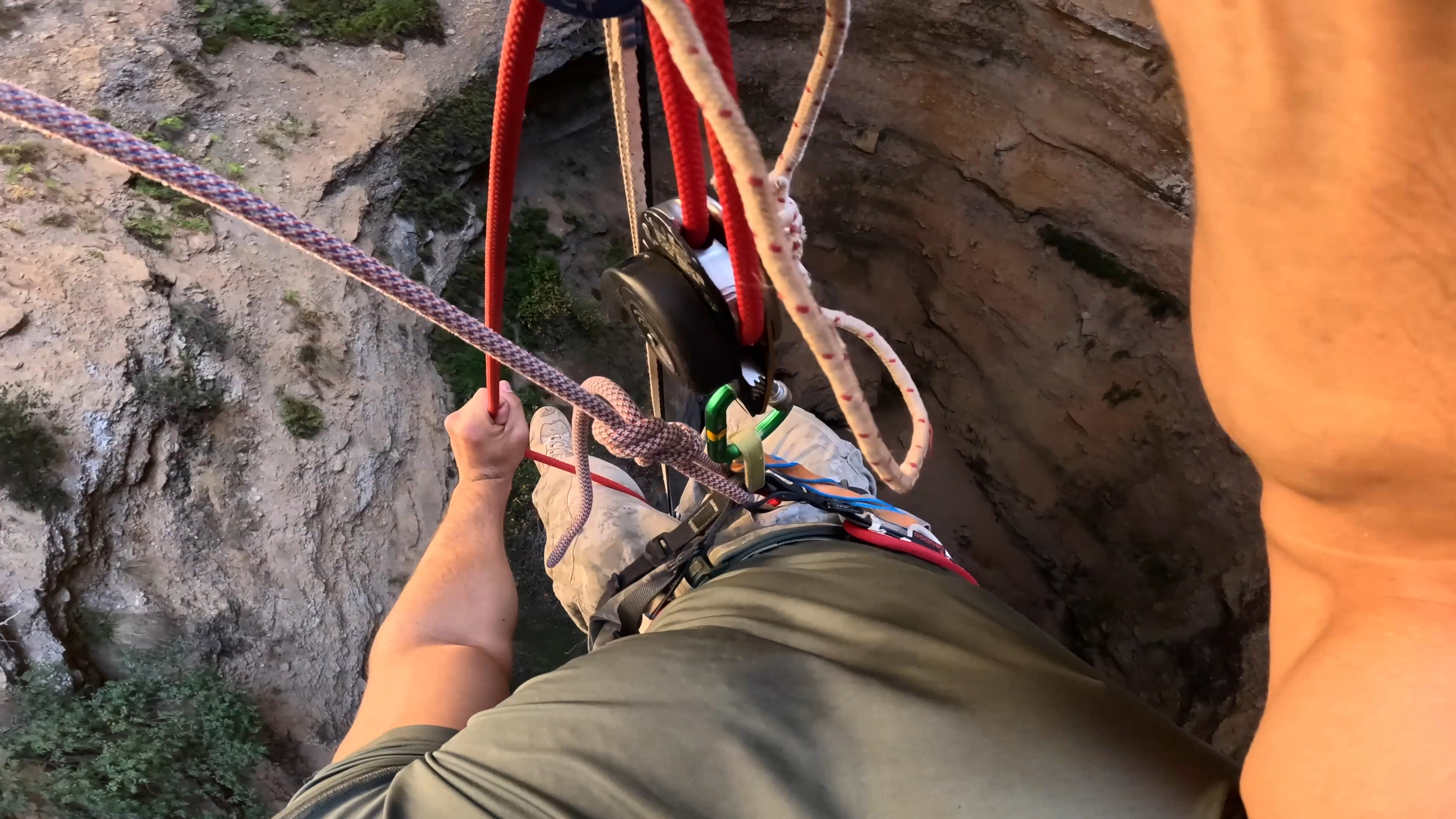 90 M E T R E L I K O B R U G A I N I S A N I N I K A Y D E T T I 1004634 298086