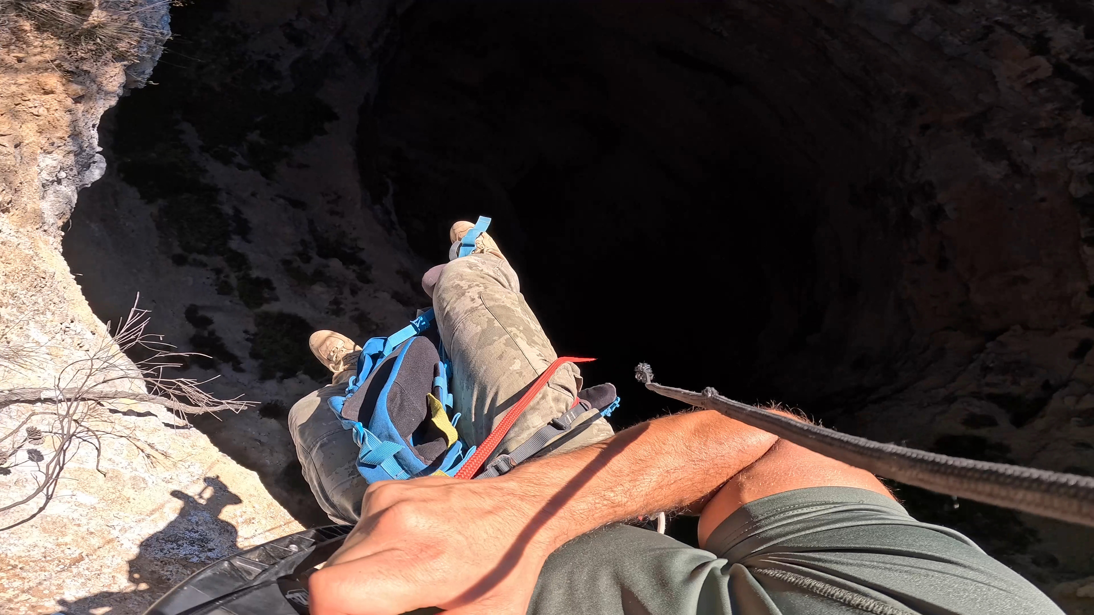 90 M E T R E L I K O B R U G A I N I S A N I N I K A Y D E T T I 1004635 298086