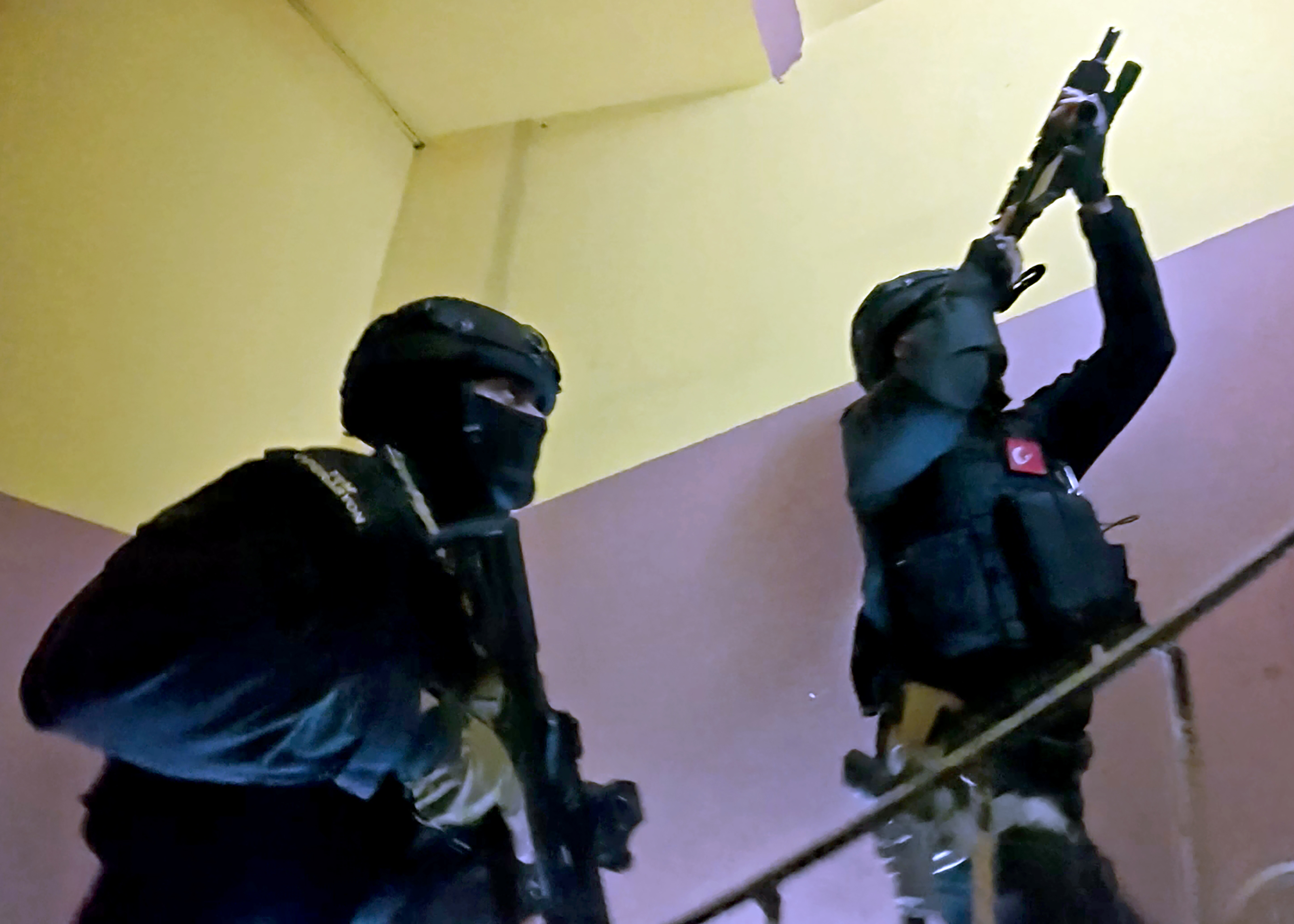 A D A N A D A D E A S I N U Y U Y A N H U C R E L E R I N E O P 1033664 306747