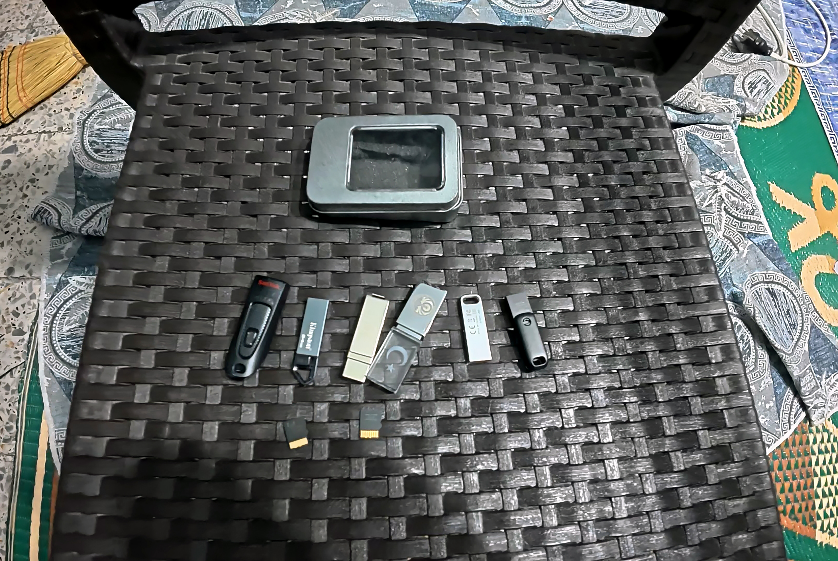 A D A N A D A D E A S I N U Y U Y A N H U C R E L E R I N E O P 1033665 306747