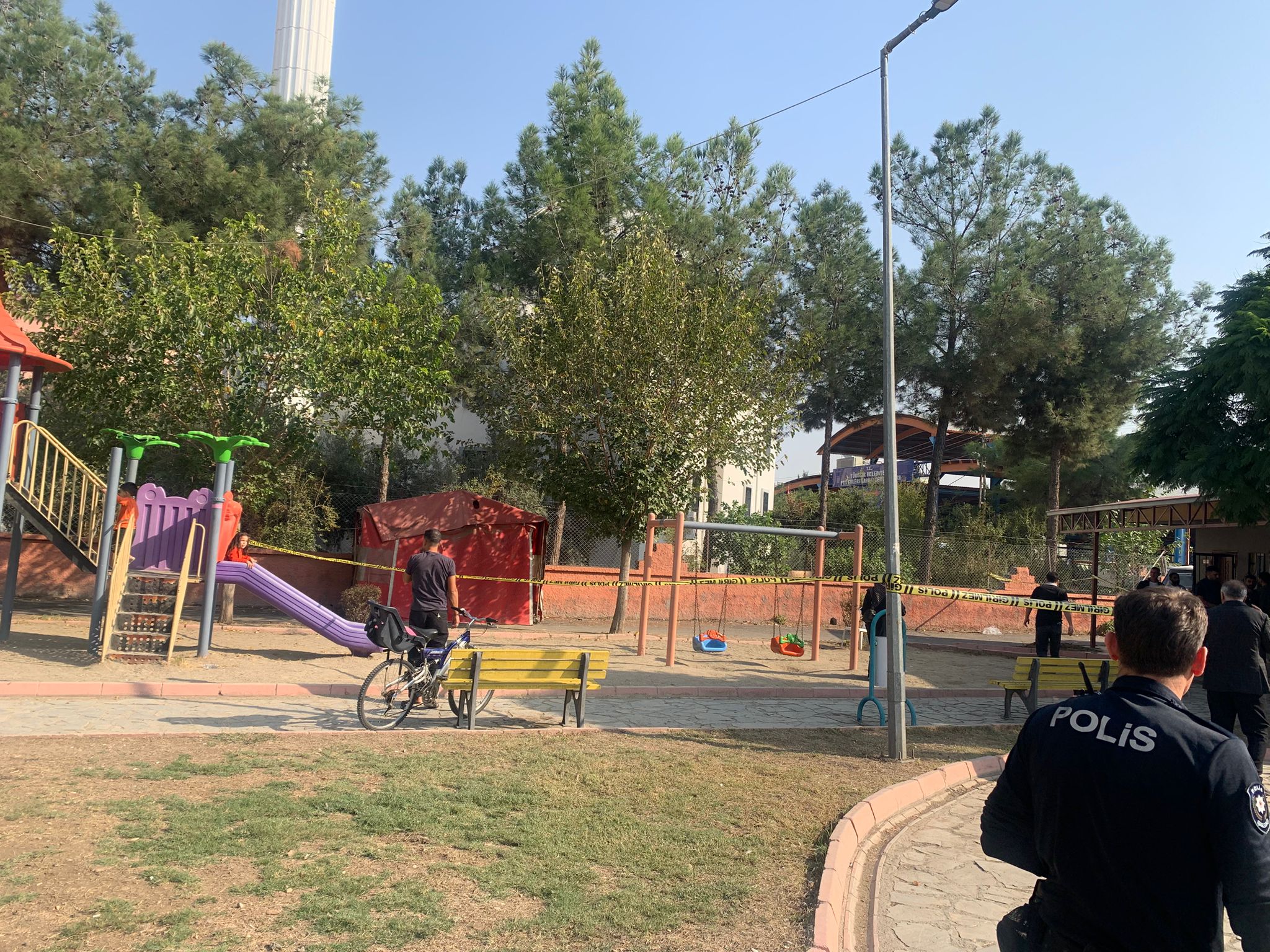 A D A N A D A S I L A H L I C A T I S M A Y O L K E N A R I N D A 1004837 298141