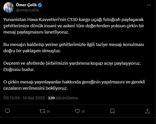 A K P A R T I L I C E L I K Y U N A N I S T A N H A V A K U V V E 1014913 301164