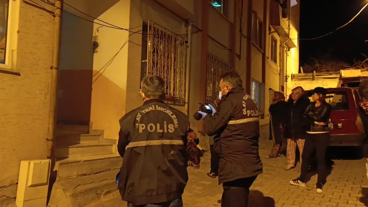 A M A S Y A D A G A Z S I Z I N T I S I N D A N Z E H I R L E N D I G I 1025499 304322