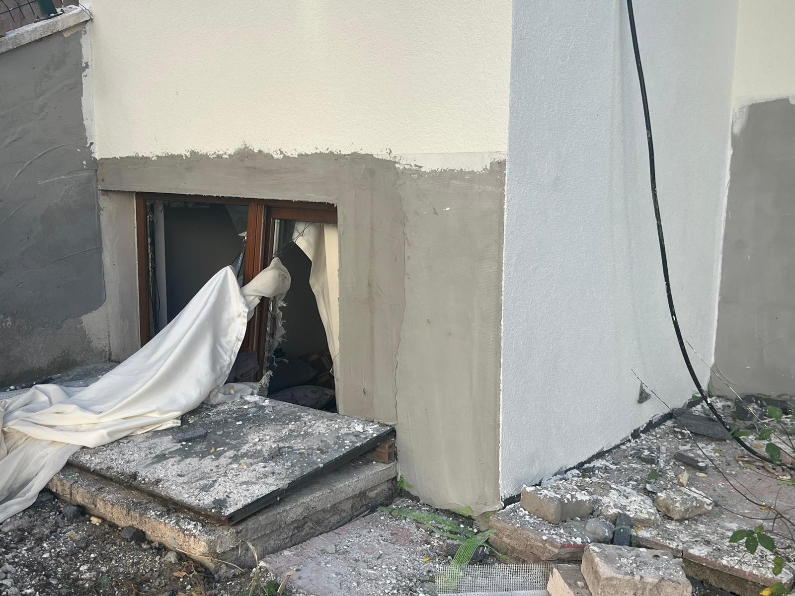 A N K A R A D A D O G A L G A Z B O R U S U K E S I L E N D A I R E 995452 295308