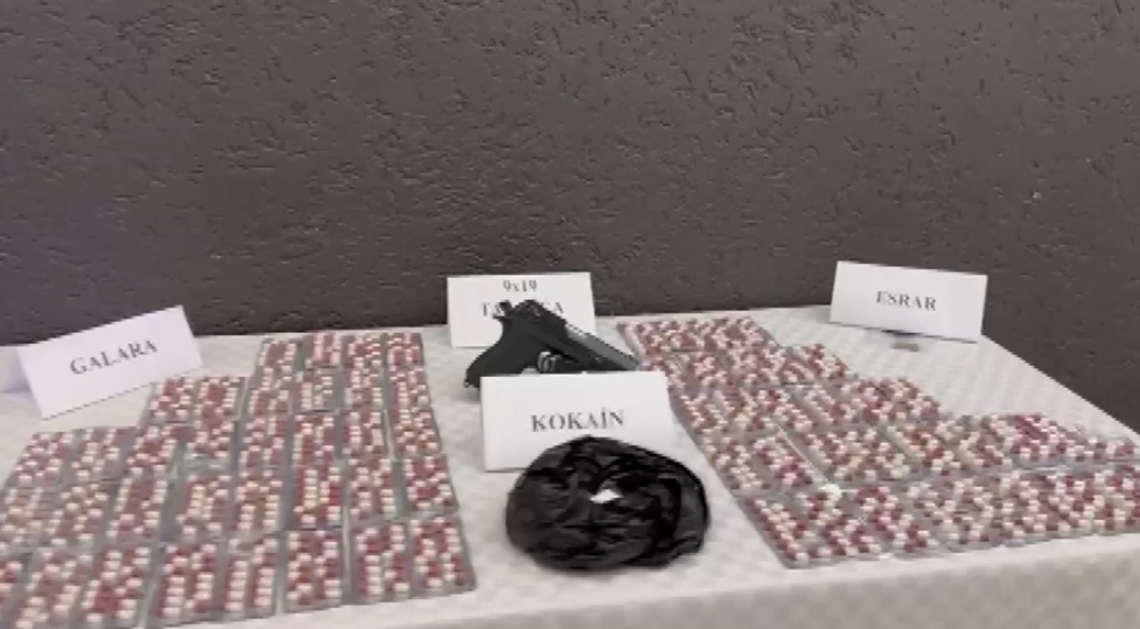 A N K A R A D A O T O S A N A Y I E S N A F I N I T E H D I T E D E 1004515 298011