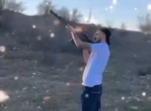 A N K A R A D A S I L A H L I P A Y L A S I M Y A P A N K I S I L E R 1018599 302197