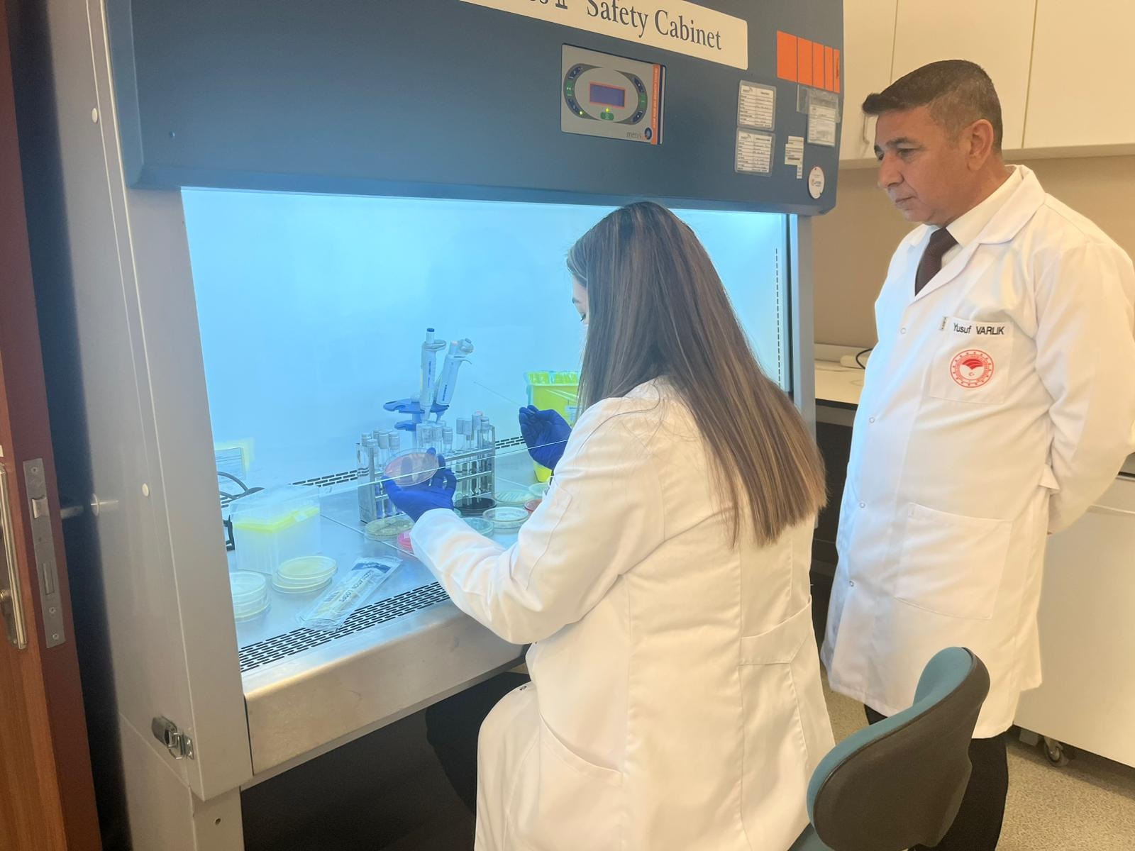 A N K A R A D A Y I L D A 1 M I L Y O N 800 B I N G I D A A N 1025690 304370