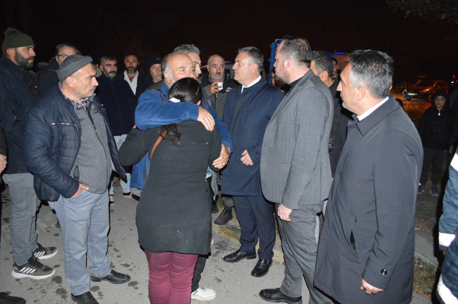 A N K A R A D A Z I H I N S E L E N G E L L I 3 K A R D E S I N Y A 1036788 307704